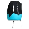 Trail Vest 5L