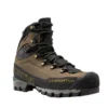 Trango Alpine GTX