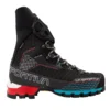 Trango Pro GTX Womens