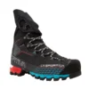 Trango Pro GTX Womens