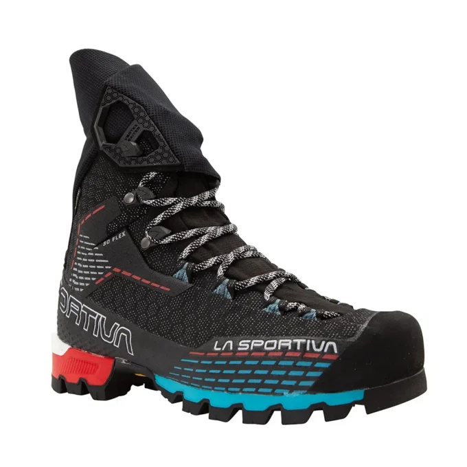 Trango Pro GTX Womens