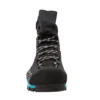 Trango Pro GTX Womens