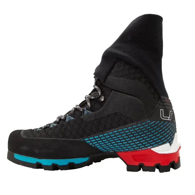 Trango Pro GTX Womens