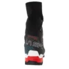 Trango Pro GTX Womens