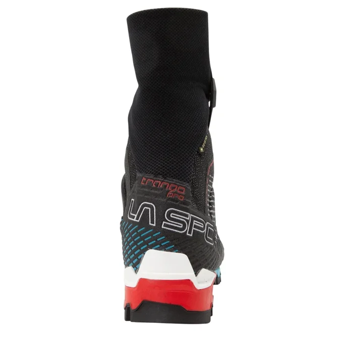 Trango Pro GTX Womens