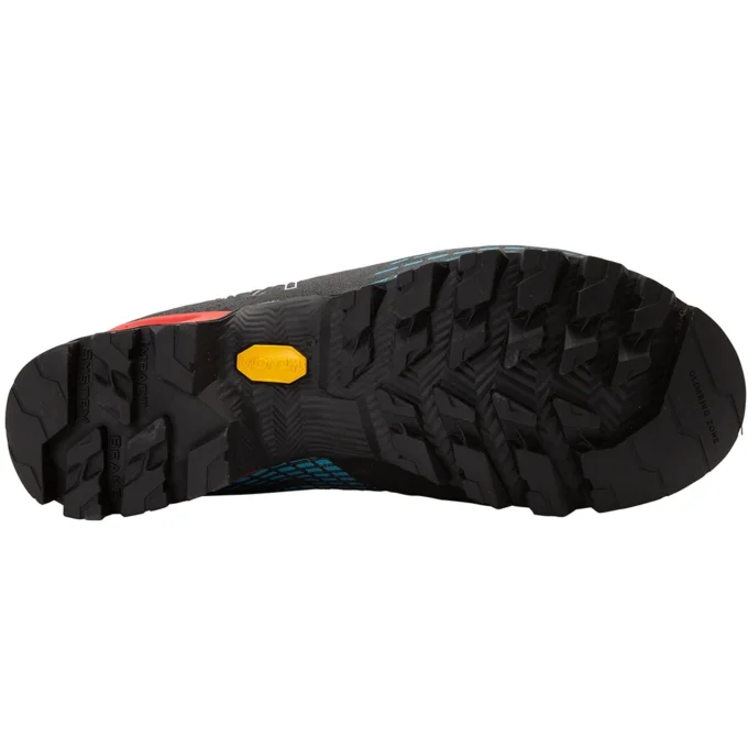 Trango Pro GTX Womens