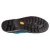Trango Tech GTX Womens