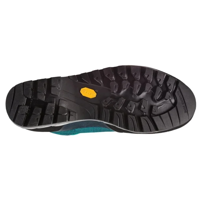 Trango Tech GTX Womens