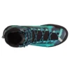 Trango Tech GTX Womens