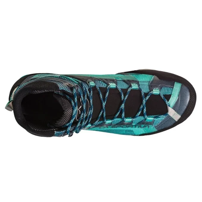 Trango Tech GTX Womens