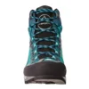 Trango Tech GTX Womens