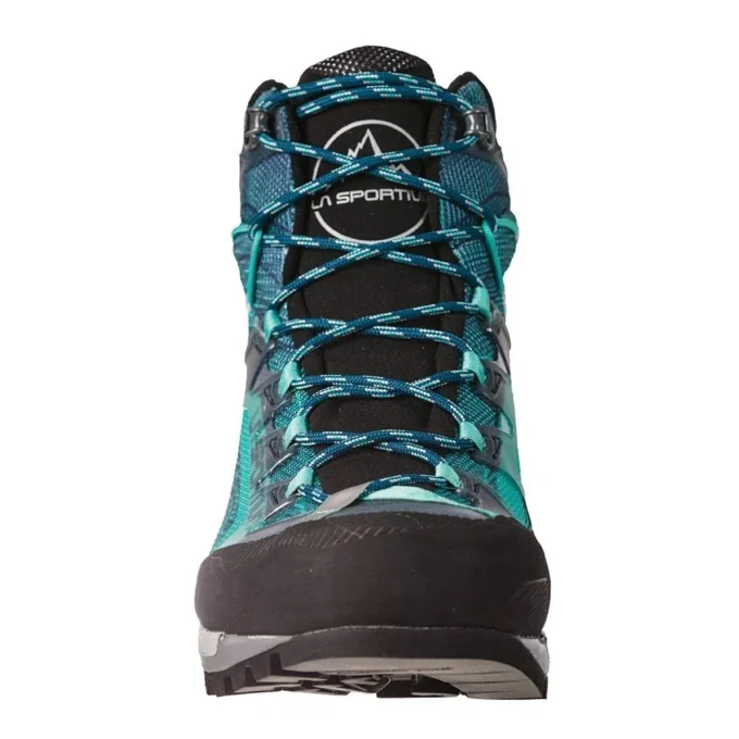 Trango Tech GTX Womens