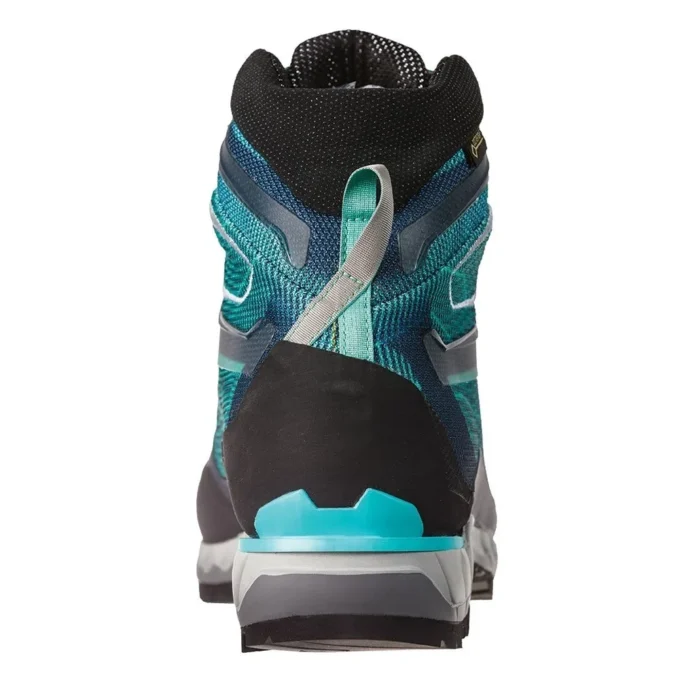 Trango Tech GTX Womens
