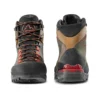 Trango Tech Leather GTX