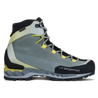 Trango Tech Leather GTX Womens