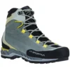 Trango Tech Leather GTX Womens