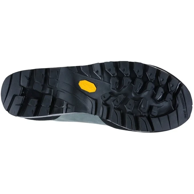 Trango Tech Leather GTX Womens