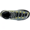 Trango Tech Leather GTX Womens
