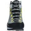 Trango Tech Leather GTX Womens