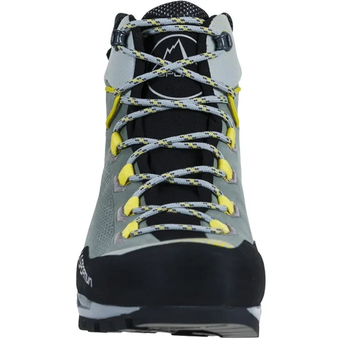 Trango Tech Leather GTX Womens