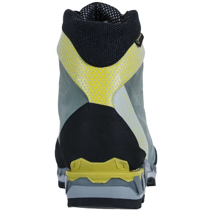 Trango Tech Leather GTX Womens