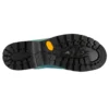 Trango Trk GTX Womens