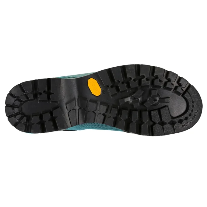 Trango Trk GTX Womens