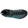 Trango Trk GTX Womens