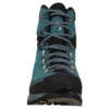 Trango Trk GTX Womens
