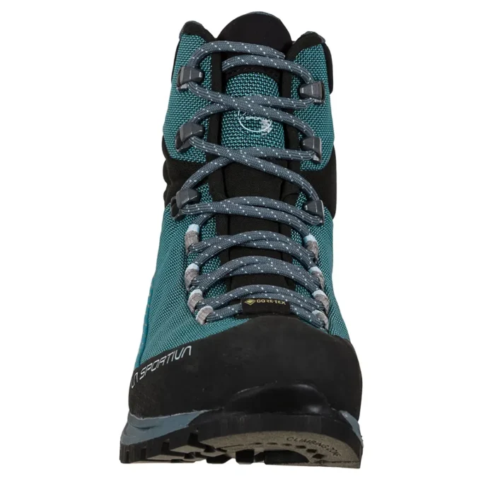 Trango Trk GTX Womens