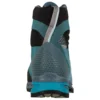 Trango Trk GTX Womens