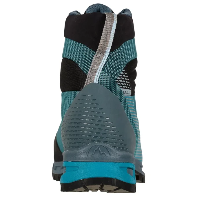 Trango Trk GTX Womens