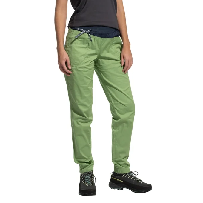 Tundra Pants W