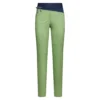 Tundra Pants W