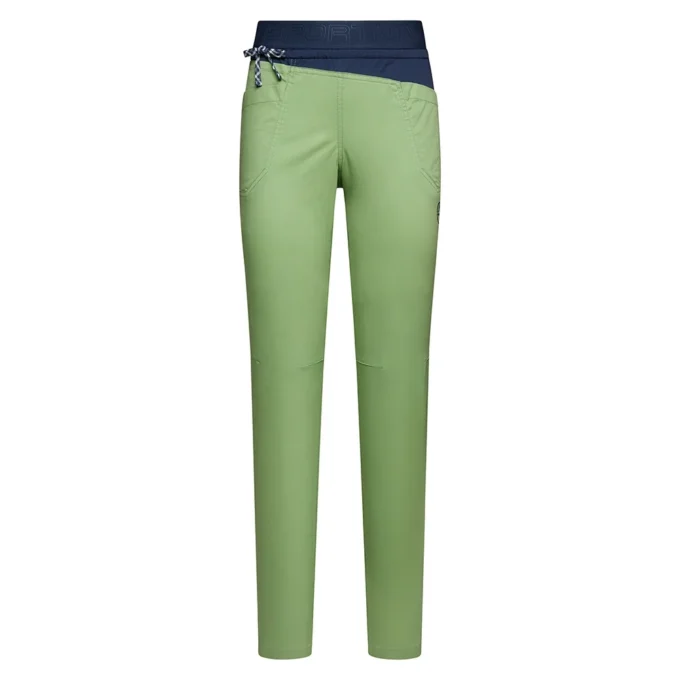 Tundra Pants W