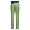 Tundra Pants W