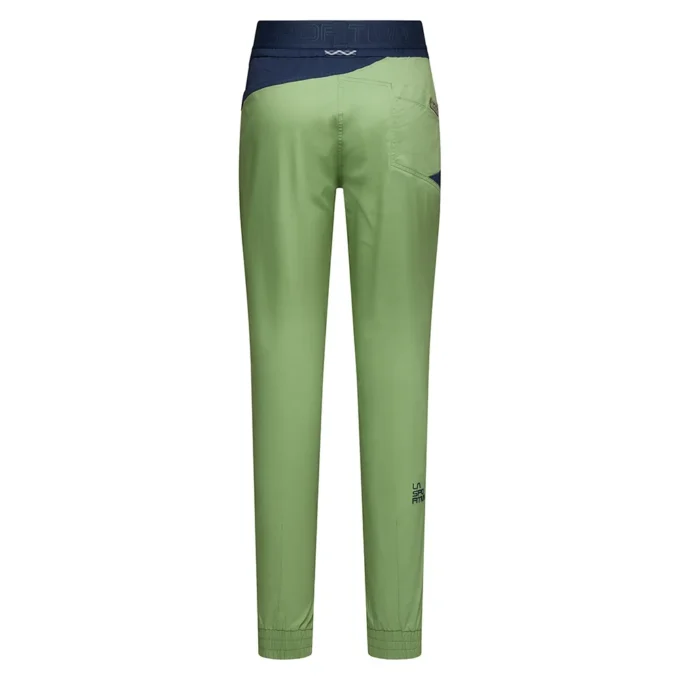 Tundra Pants W