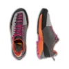 TX Guide Leather Womens