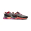 TX Guide Leather Womens