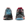 TX Guide Womens