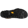 TX Hike Mid GTX (2023)