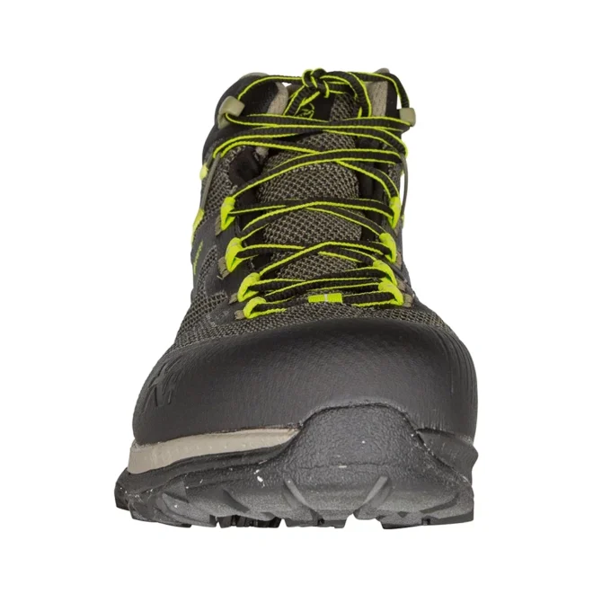 TX Hike Mid GTX