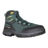 TX Hike Mid GTX Womens