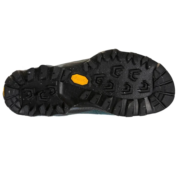 TX Hike Mid GTX Womens (2023)