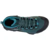 TX Hike Mid GTX Womens (2023)