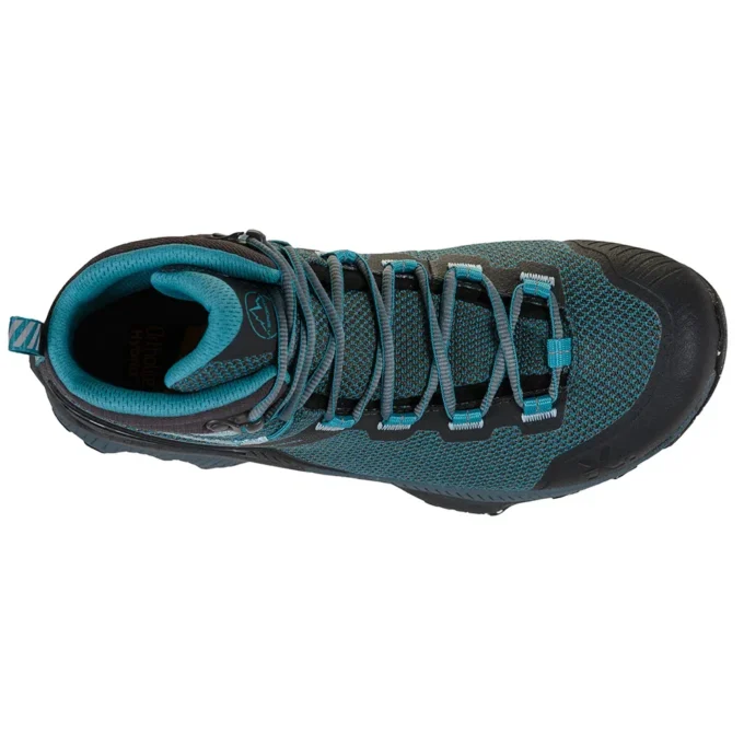 TX Hike Mid GTX Womens (2023)