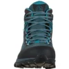 TX Hike Mid GTX Womens (2023)