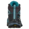TX Hike Mid GTX Womens (2023)