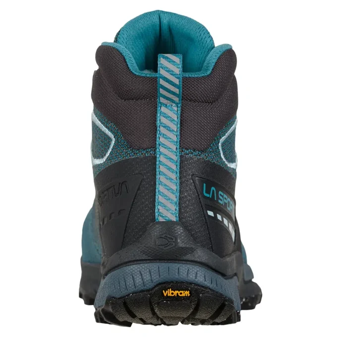 TX Hike Mid GTX Womens (2023)