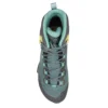 TX Hike Mid GTX Womens